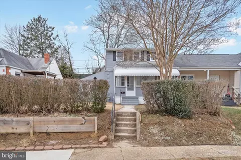512 Meadow Rd, Baltimore, MD 21206 photo 36