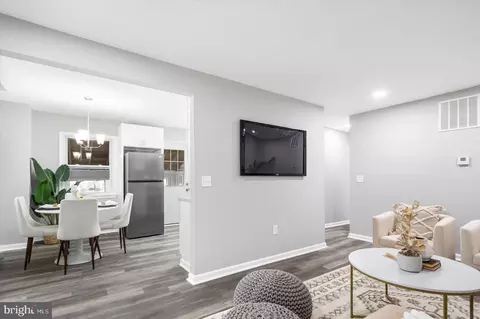 512 Meadow Rd, Baltimore, MD 21206 photo 9