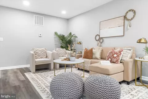 512 Meadow Rd, Baltimore, MD 21206 photo 6