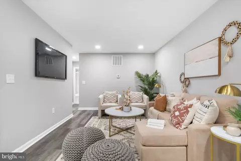 512 Meadow Rd, Baltimore, MD 21206 photo 7