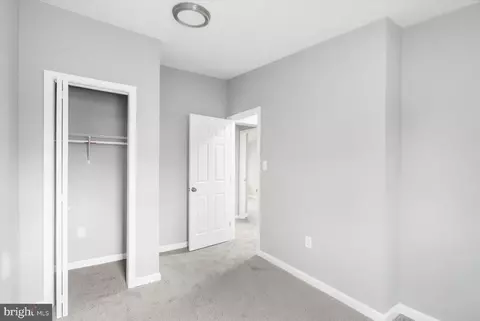512 Meadow Rd, Baltimore, MD 21206 photo 31