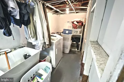 Other - 615 Dunkirk Rd, Baltimore, MD 21212 photo 9 of 11