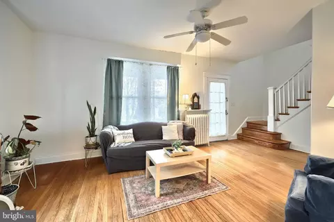 Other - 615 Dunkirk Rd, Baltimore, MD 21212 photo 3 of 11