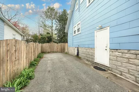 Other - 615 Dunkirk Rd, Baltimore, MD 21212 photo 7 of 11
