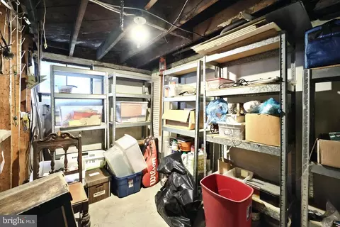 Other - 615 Dunkirk Rd, Baltimore, MD 21212 photo 11 of 11
