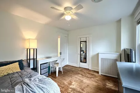 Other - 615 Dunkirk Rd, Baltimore, MD 21212 photo 4 of 11