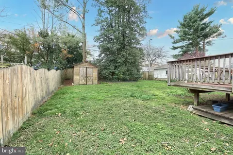 Other - 615 Dunkirk Rd, Baltimore, MD 21212 photo 5 of 11