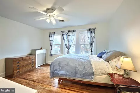 Bedroom - 615 Dunkirk Rd, Baltimore, MD 21212 photo 1 of 4