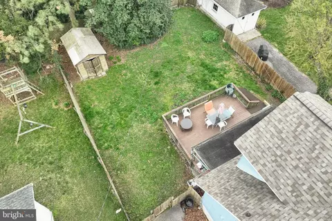 Other - 615 Dunkirk Rd, Baltimore, MD 21212 photo 6 of 11