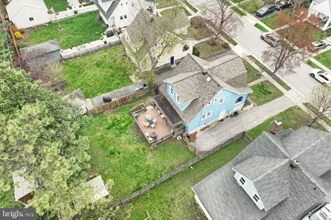 View/Area - 615 Dunkirk Rd, Baltimore, MD 21212 photo 1 of 3