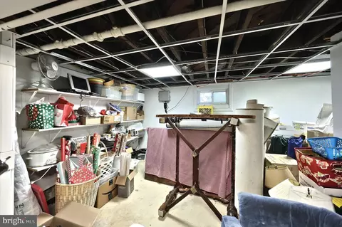 Other - 615 Dunkirk Rd, Baltimore, MD 21212 photo 10 of 11