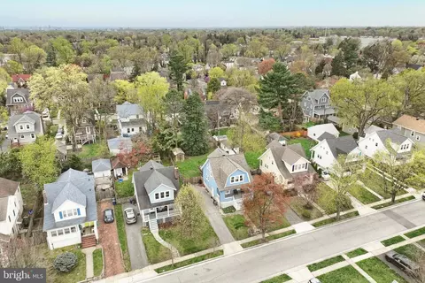 View/Area - 615 Dunkirk Rd, Baltimore, MD 21212 photo 2 of 3
