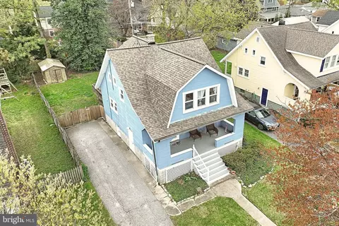 Other - 615 Dunkirk Rd, Baltimore, MD 21212 photo 1 of 11
