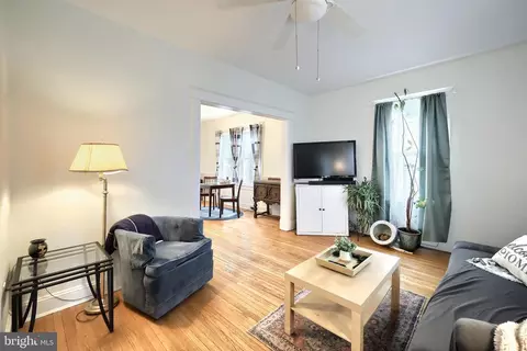 Other - 615 Dunkirk Rd, Baltimore, MD 21212 photo 2 of 11