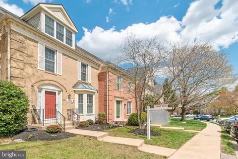 630 Lavenham Ct, Lutherville Timonium, MD 21093