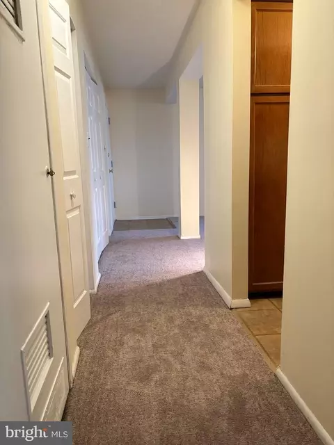Entry Way - 9 Windblown Ct #101, Baltimore, MD 21209 photo 1 of 1