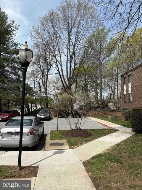 Exterior - 9 Windblown Ct #101, Baltimore, MD 21209 photo 1 of 1