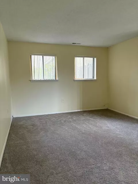 Other - 9 Windblown Ct #101, Baltimore, MD 21209 photo 6 of 7