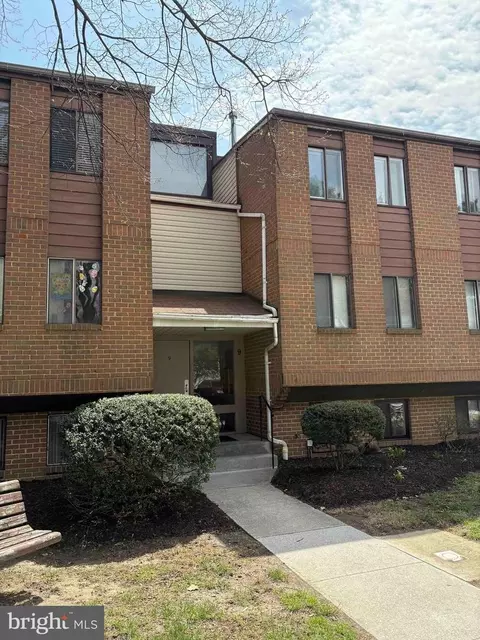 Other - 9 Windblown Ct #101, Baltimore, MD 21209 photo 2 of 7