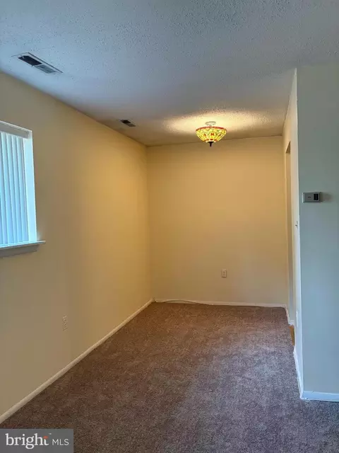 Other - 9 Windblown Ct #101, Baltimore, MD 21209 photo 5 of 7