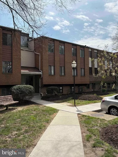 Other - 9 Windblown Ct #101, Baltimore, MD 21209 photo 3 of 7