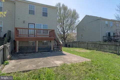 224 Oak Leaf Way, Halethorpe, MD 21227 photo 32