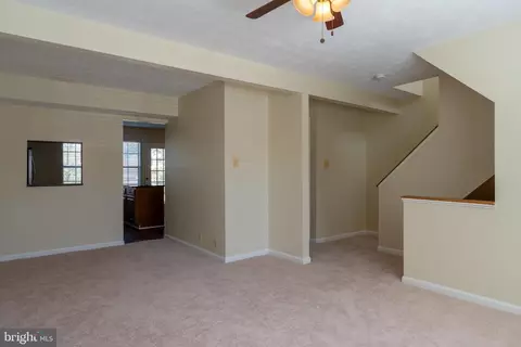 224 Oak Leaf Way, Halethorpe, MD 21227 photo 4
