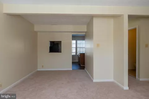 224 Oak Leaf Way, Halethorpe, MD 21227 photo 6