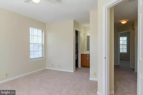 224 Oak Leaf Way, Halethorpe, MD 21227 photo 15