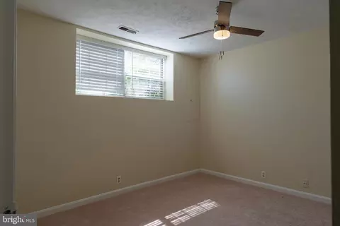 224 Oak Leaf Way, Halethorpe, MD 21227 photo 24