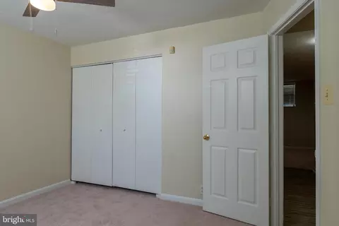 224 Oak Leaf Way, Halethorpe, MD 21227 photo 25