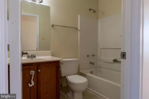 224 Oak Leaf Way, Halethorpe, MD 21227 photo 19