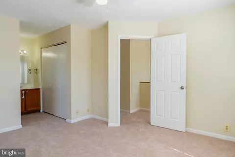 224 Oak Leaf Way, Halethorpe, MD 21227 photo 16