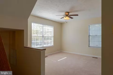 224 Oak Leaf Way, Halethorpe, MD 21227 photo 14