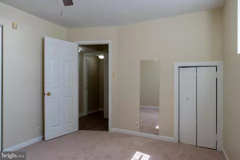 224 Oak Leaf Way, Halethorpe, MD 21227 photo 26