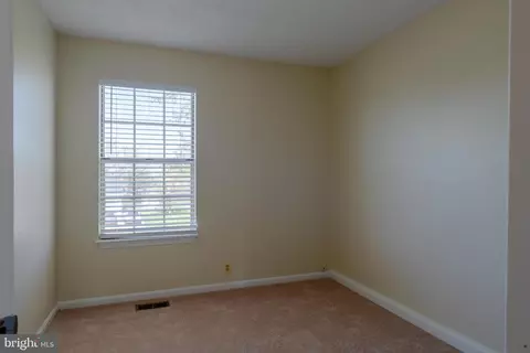 224 Oak Leaf Way, Halethorpe, MD 21227 photo 20