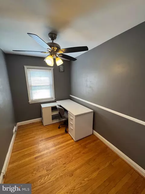 1052 Downton Rd, Halethorpe, MD 21227 photo 26