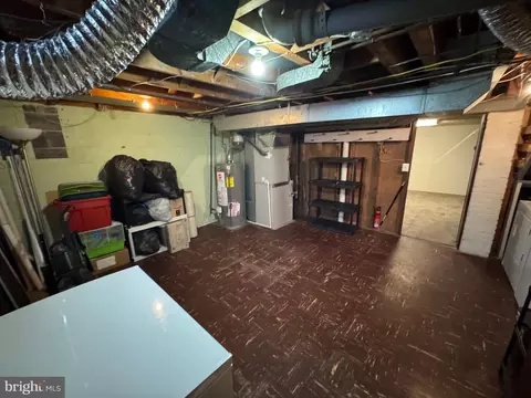 1052 Downton Rd, Halethorpe, MD 21227 photo 34