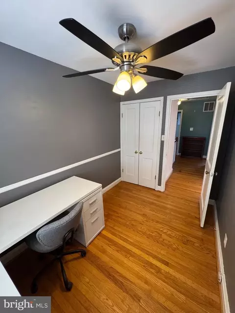 1052 Downton Rd, Halethorpe, MD 21227 photo 27
