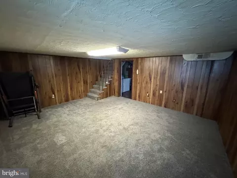 1052 Downton Rd, Halethorpe, MD 21227 photo 31