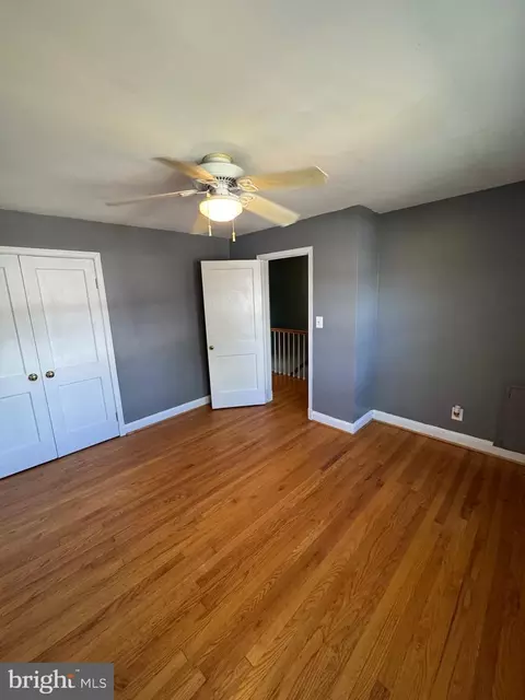1052 Downton Rd, Halethorpe, MD 21227 photo 23