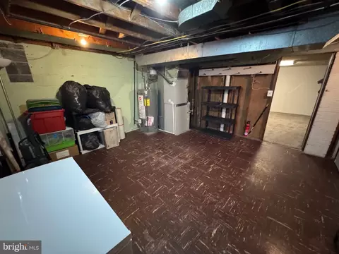 1052 Downton Rd, Halethorpe, MD 21227 photo 35
