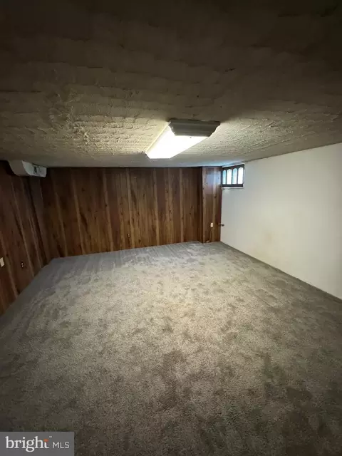 1052 Downton Rd, Halethorpe, MD 21227 photo 30