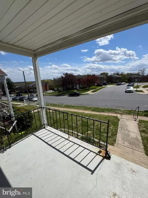 1052 Downton Rd, Halethorpe, MD 21227 photo 47