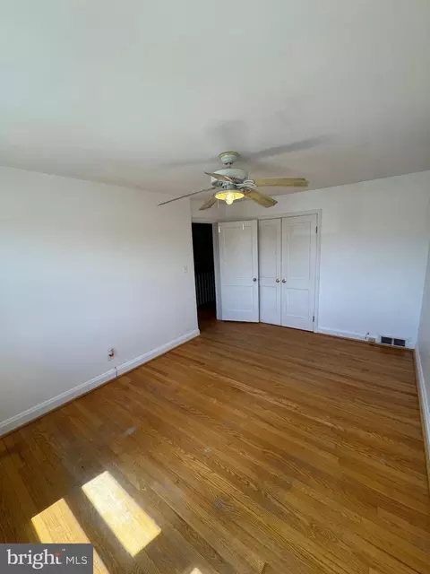 1052 Downton Rd, Halethorpe, MD 21227 photo 25