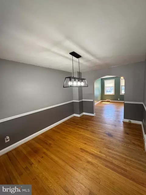 1052 Downton Rd, Halethorpe, MD 21227 photo 10