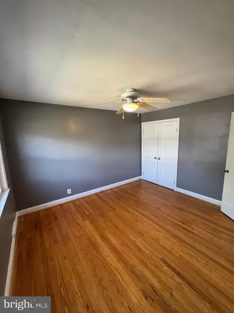 1052 Downton Rd, Halethorpe, MD 21227 photo 22