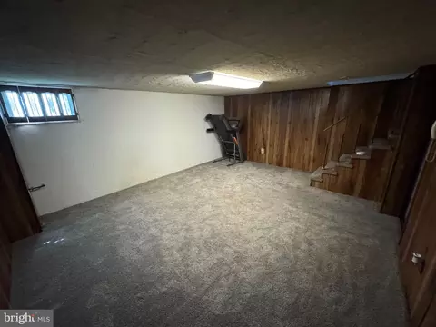 1052 Downton Rd, Halethorpe, MD 21227 photo 32