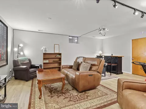 Other - 10 Lochwynd Ct, Phoenix, MD 21131 photo 6 of 15