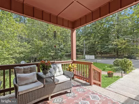 Exterior - 10 Lochwynd Ct, Phoenix, MD 21131 photo 2 of 16
